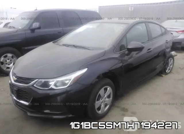 1G1BC5SM7H7194227_2.webp