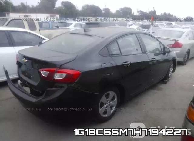 1G1BC5SM7H7194227_4.webp