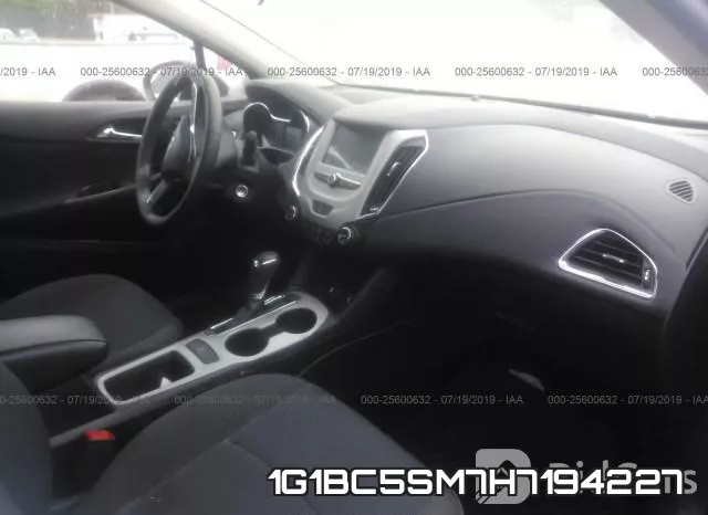 1G1BC5SM7H7194227_5.webp