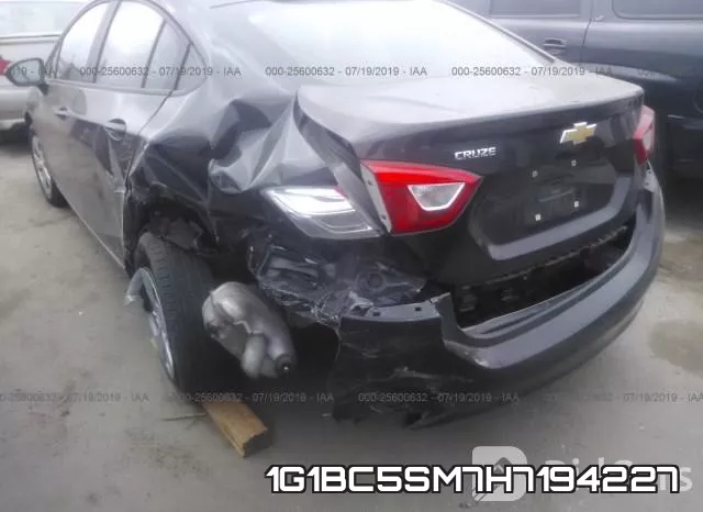1G1BC5SM7H7194227_6.webp
