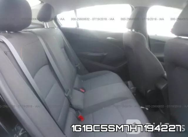1G1BC5SM7H7194227_8.webp