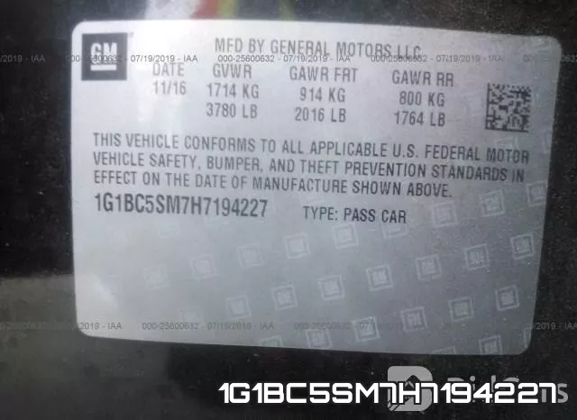 1G1BC5SM7H7194227_9.webp