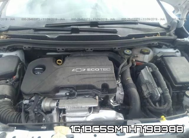 1G1BC5SM7H7198388_10.webp