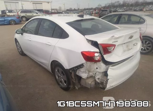 1G1BC5SM7H7198388_3.webp