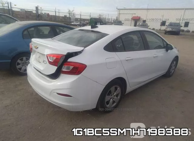 1G1BC5SM7H7198388_4.webp