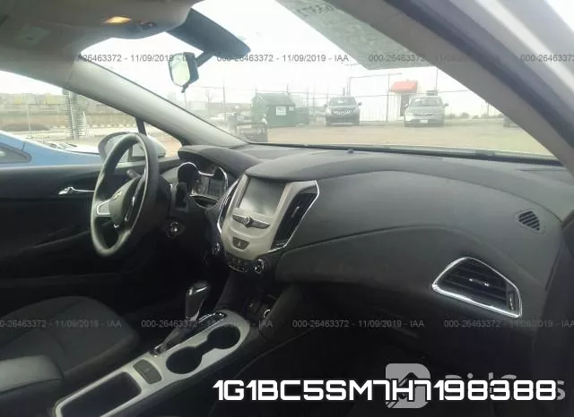 1G1BC5SM7H7198388_5.webp