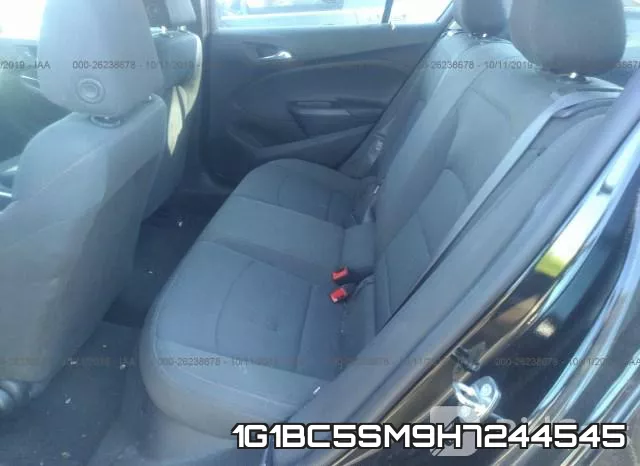 1G1BC5SM9H7244545_8.webp