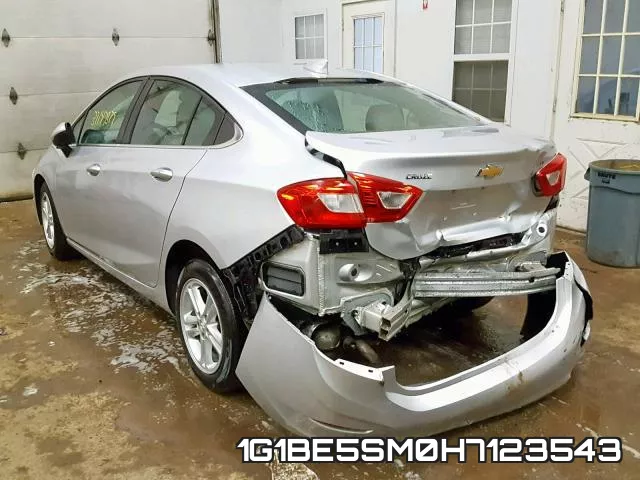 1G1BE5SM0H7123543_3.webp