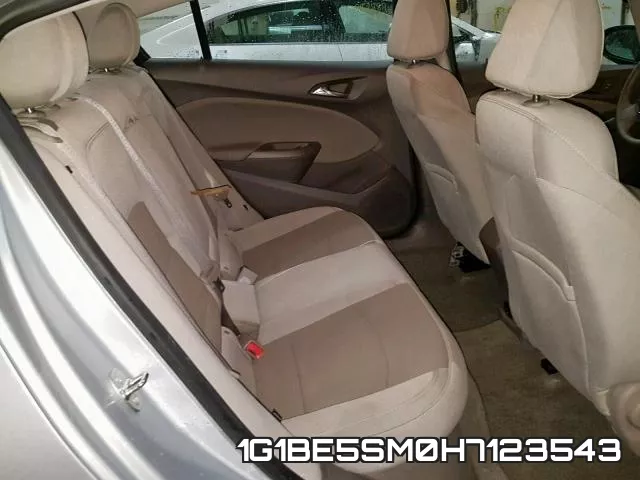 1G1BE5SM0H7123543_6.webp