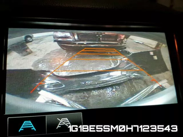 1G1BE5SM0H7123543_9.webp