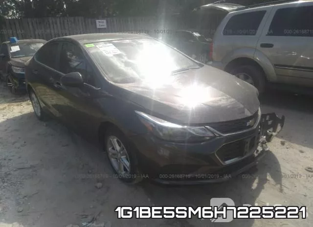 1G1BE5SM6H7225221_1.webp