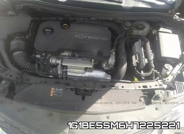 1G1BE5SM6H7225221_10.webp