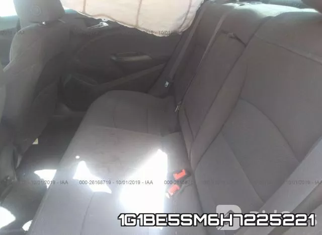 1G1BE5SM6H7225221_8.webp