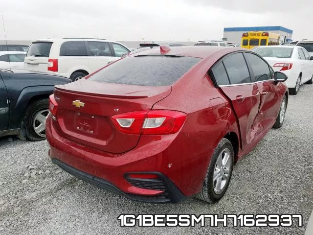 1G1BE5SM7H7162937_4.webp