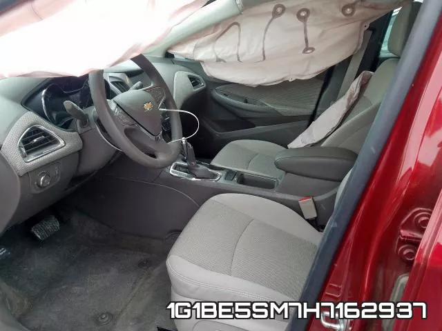 1G1BE5SM7H7162937_5.webp
