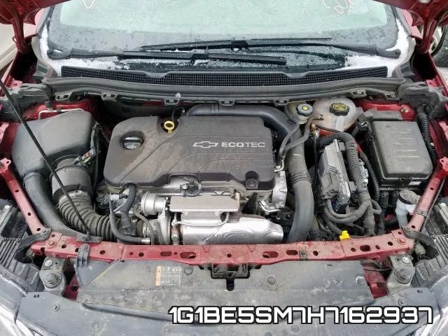 1G1BE5SM7H7162937_7.webp