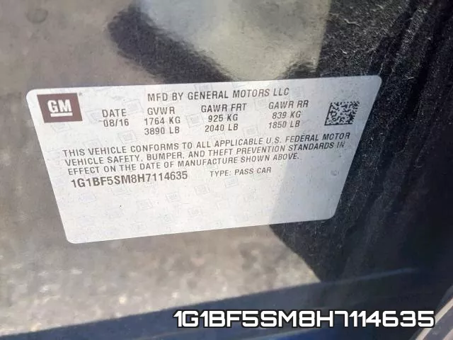 1G1BF5SM8H7114635_10.webp