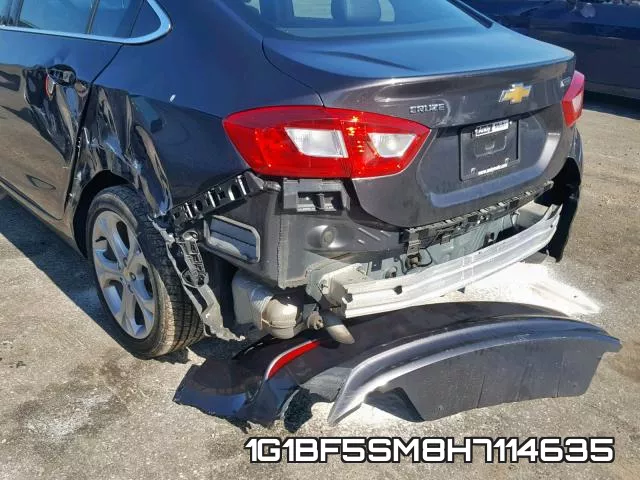 1G1BF5SM8H7114635_9.webp