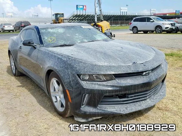1G1FA1RX8H0188929_1.webp