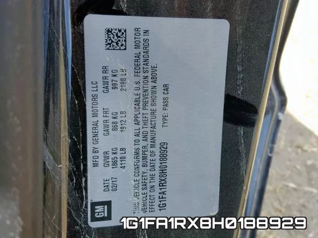 1G1FA1RX8H0188929_10.webp