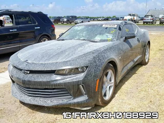 1G1FA1RX8H0188929_2.webp