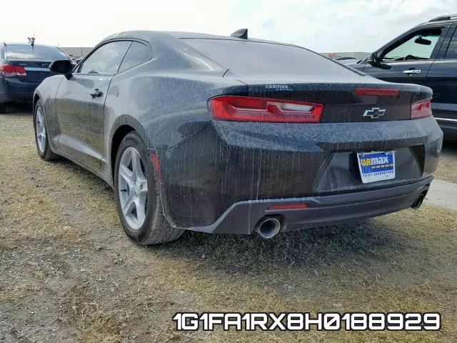 1G1FA1RX8H0188929_3.webp