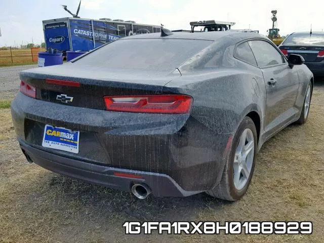 1G1FA1RX8H0188929