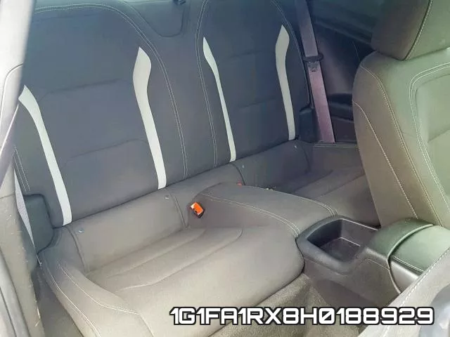 1G1FA1RX8H0188929_6.webp