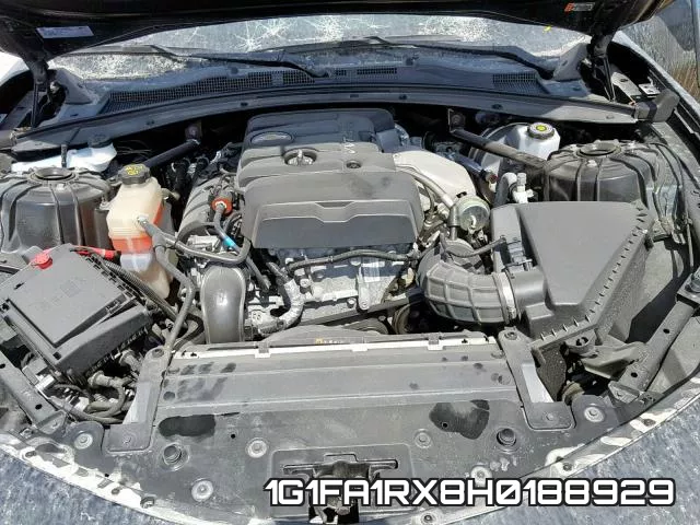 1G1FA1RX8H0188929_7.webp