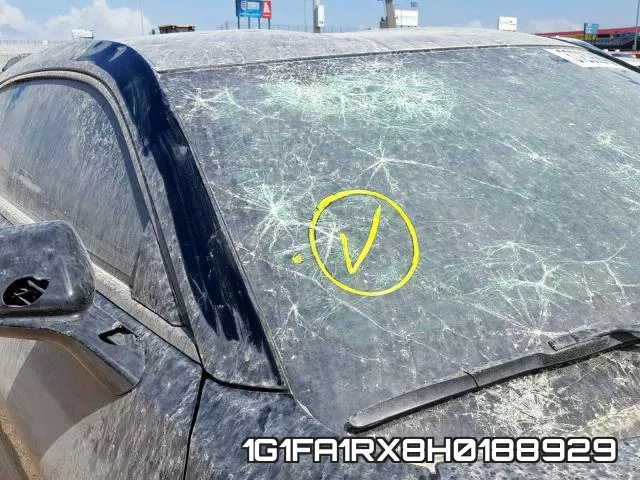 1G1FA1RX8H0188929_9.webp