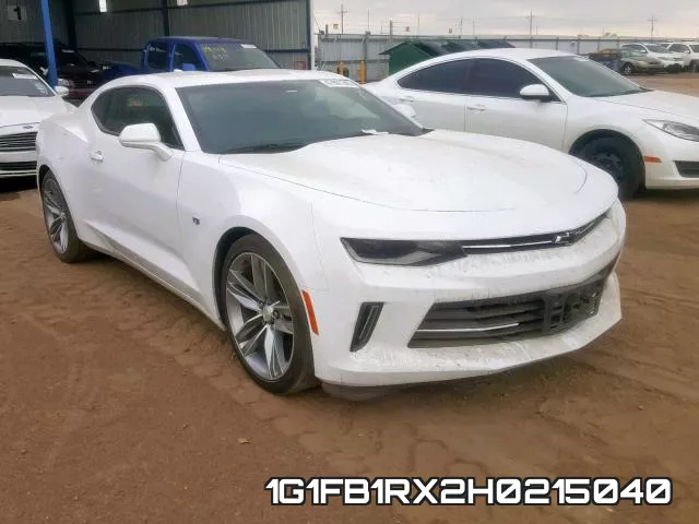 1G1FB1RX2H0215040_1.webp