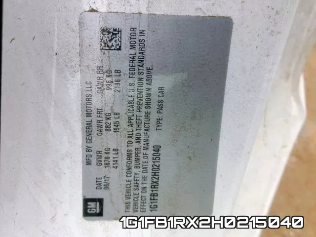 1G1FB1RX2H0215040_10.webp