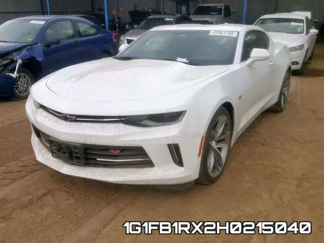 1G1FB1RX2H0215040_2.webp