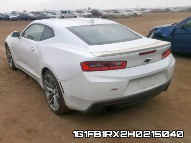 1G1FB1RX2H0215040