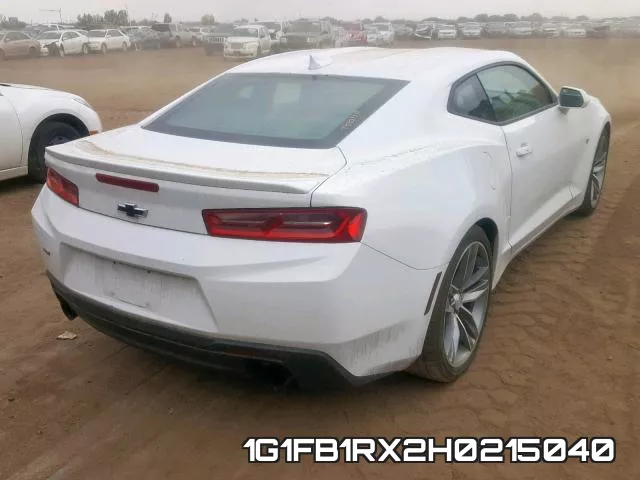1G1FB1RX2H0215040_4.webp