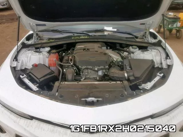 1G1FB1RX2H0215040_7.webp