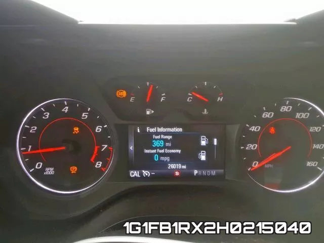 1G1FB1RX2H0215040_8.webp