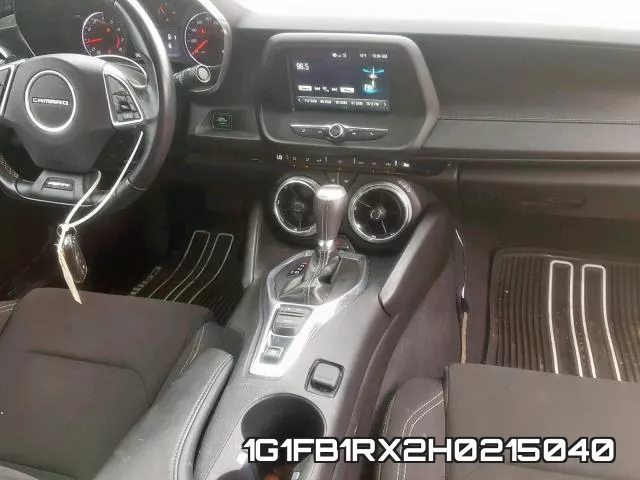 1G1FB1RX2H0215040_9.webp