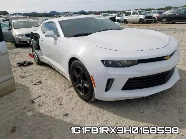 1G1FB1RX3H0168598_1.webp