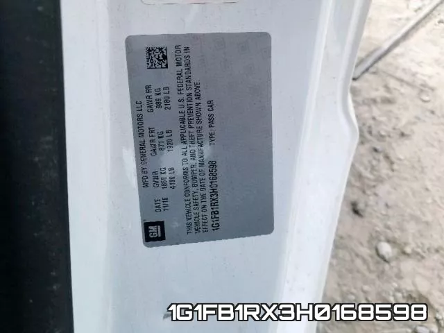 1G1FB1RX3H0168598_10.webp