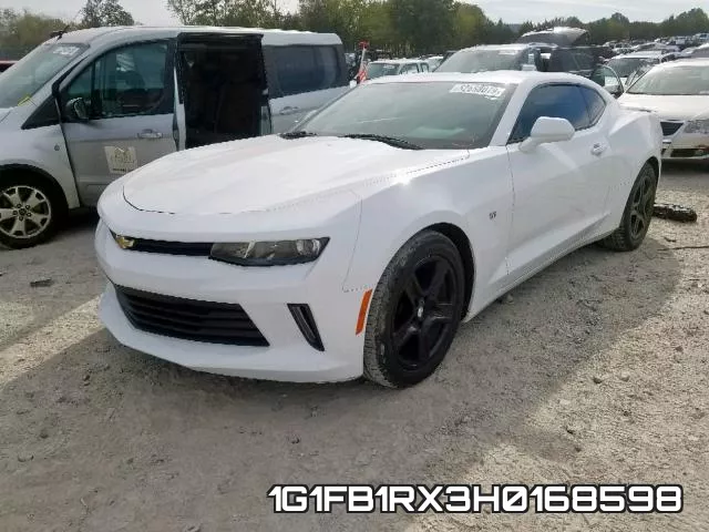 1G1FB1RX3H0168598_2.webp