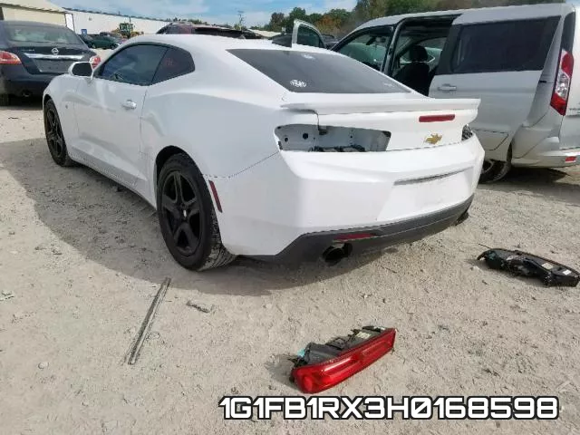 1G1FB1RX3H0168598_3.webp