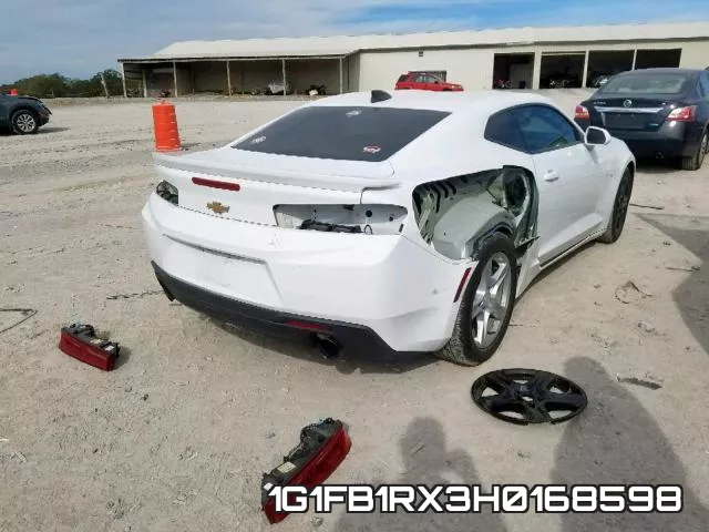 1G1FB1RX3H0168598