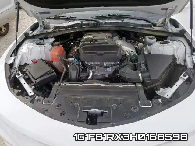 1G1FB1RX3H0168598_7.webp