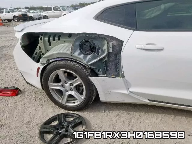 1G1FB1RX3H0168598_9.webp