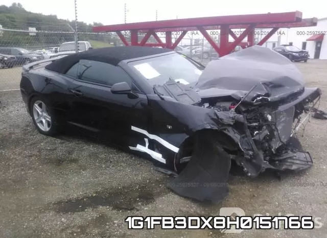 1G1FB3DX8H0151766_1.webp