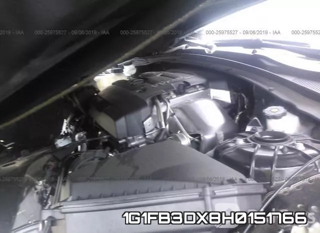 1G1FB3DX8H0151766_10.webp