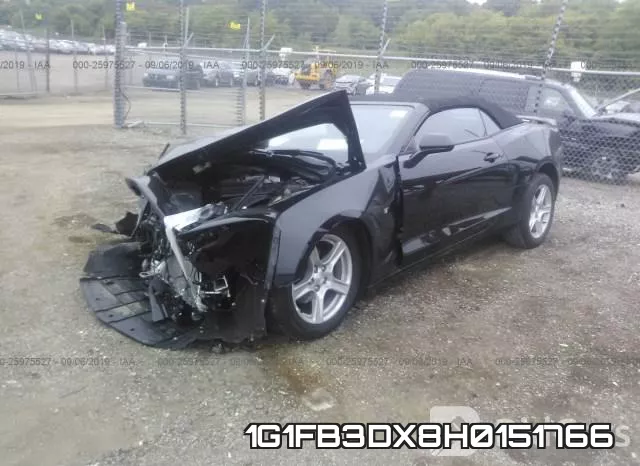 1G1FB3DX8H0151766_2.webp