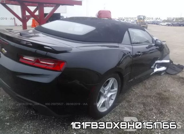 1G1FB3DX8H0151766_4.webp