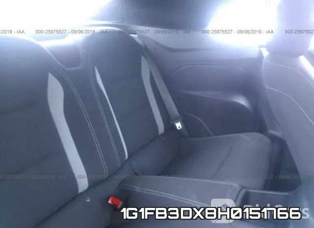 1G1FB3DX8H0151766_8.webp